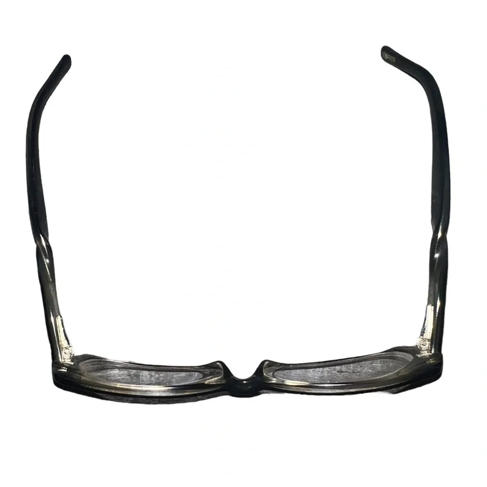 ▶️ Ted Baker ◀️ Glasses ( Frames Only)
